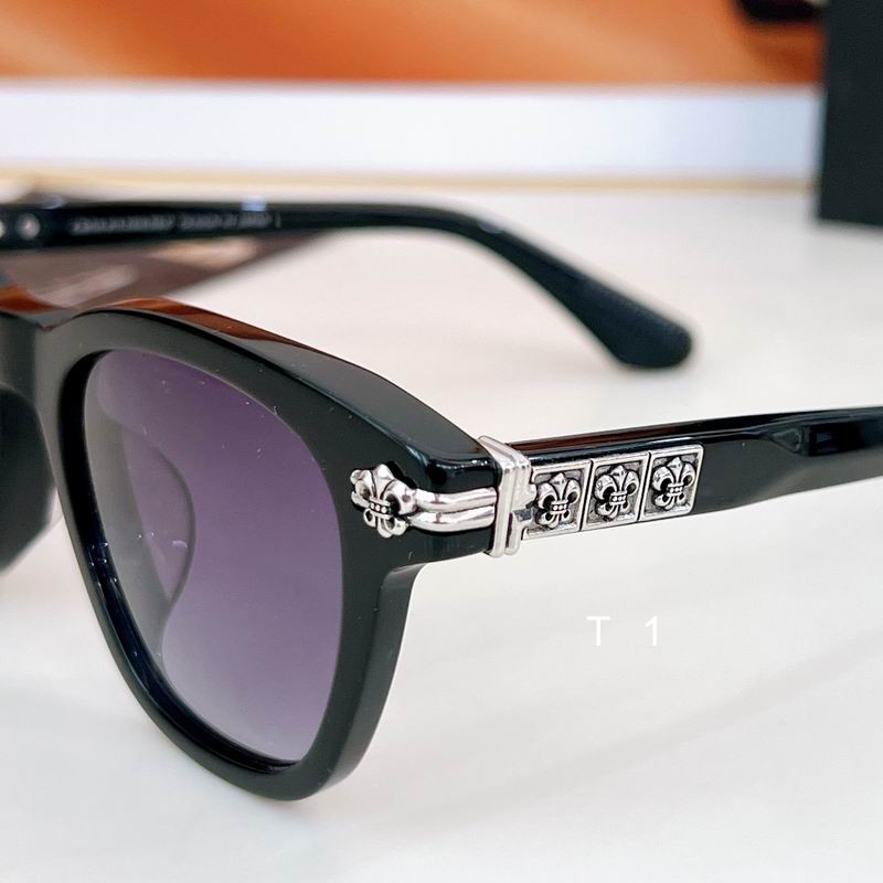 CHROME HEART 0710 a06