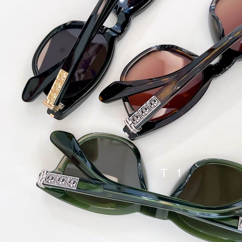 CHROME HEART 0710 a08