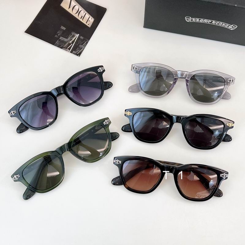 CHROME HEART 0710 a09