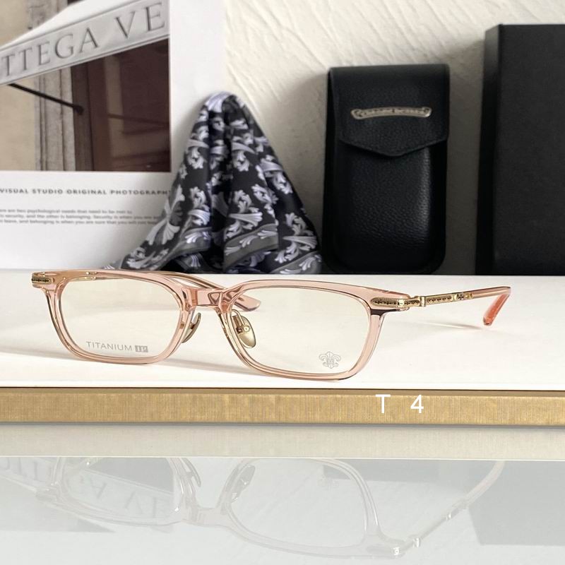 CHROME HEART 0729 53-19-148 d 01