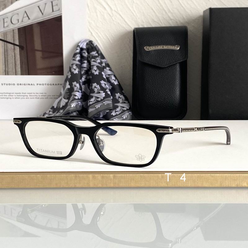 CHROME HEART 0729 53-19-148 d 02