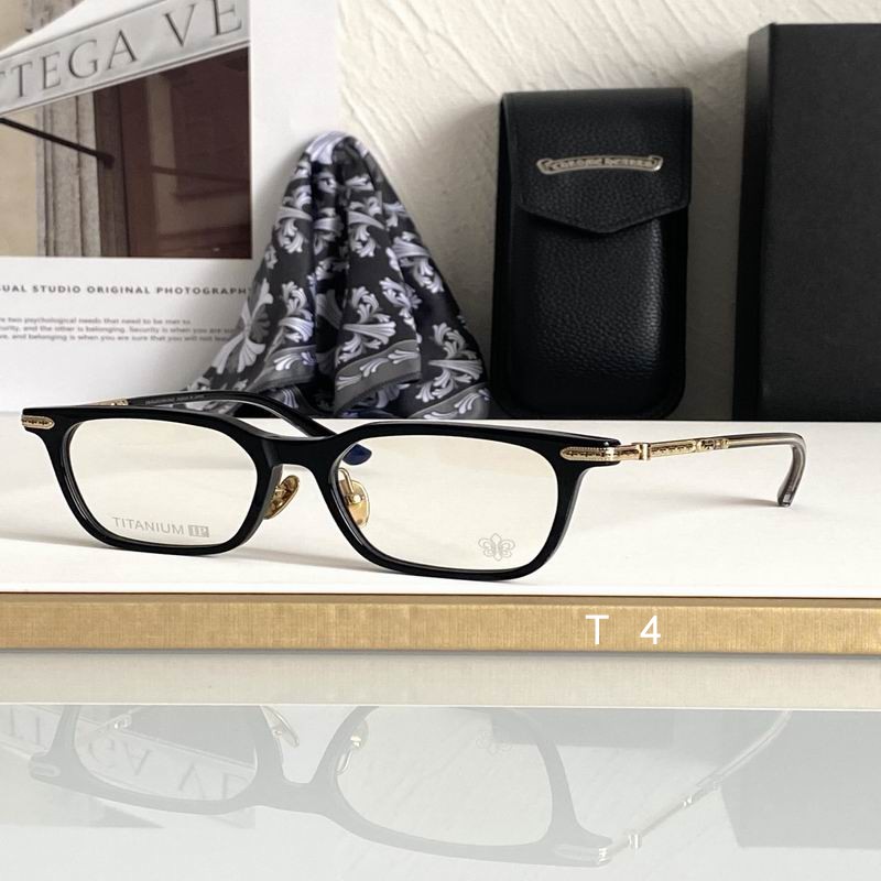 CHROME HEART 0729 53-19-148 d 03