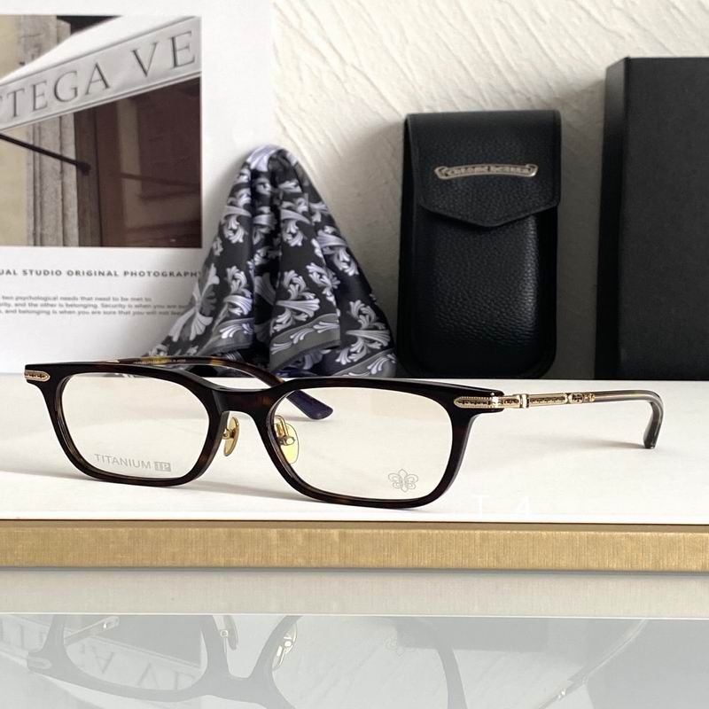 CHROME HEART 0729 53-19-148 d 07