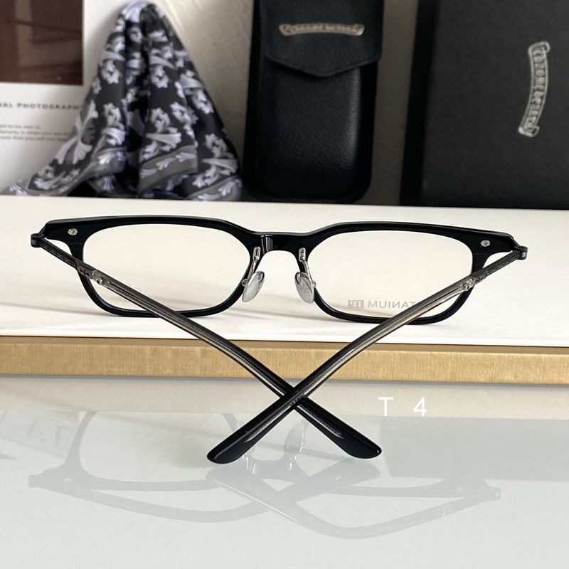 CHROME HEART 0729 53-19-148 d 11