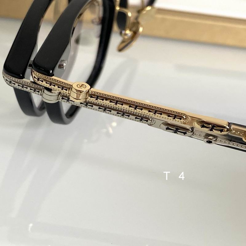 CHROME HEART 0729 53-19-148 d 13