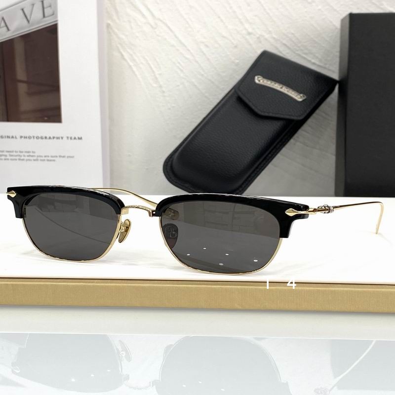 CHROME HEART 0729 53-21-145 d 01