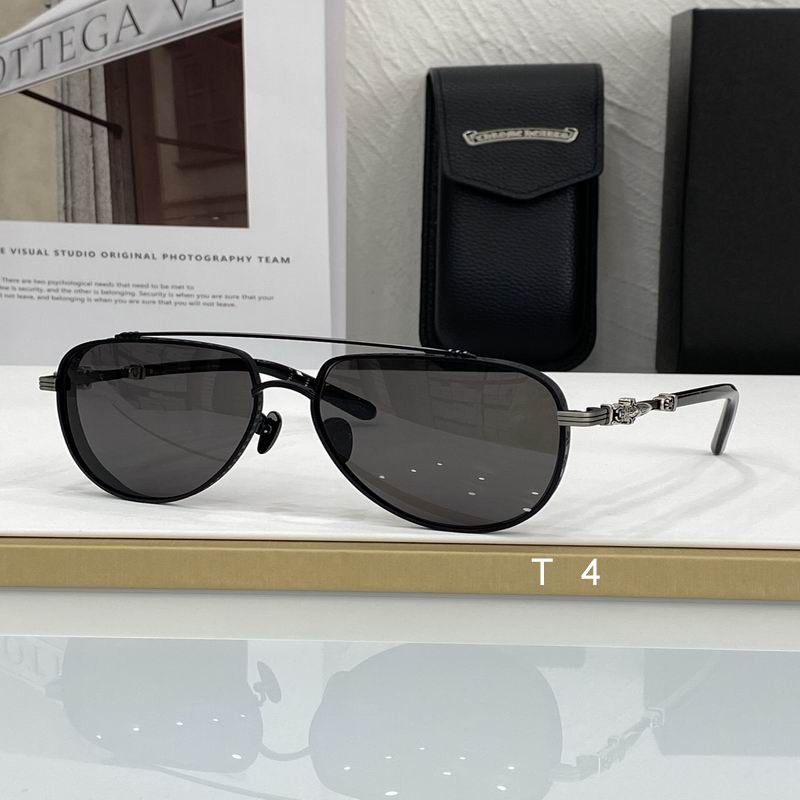 CHROME HEART 0729 61-17-150 d03