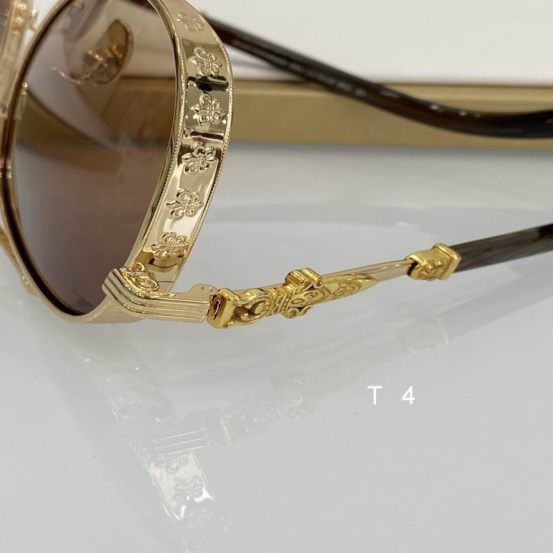 CHROME HEART 0729 61-17-150 d06