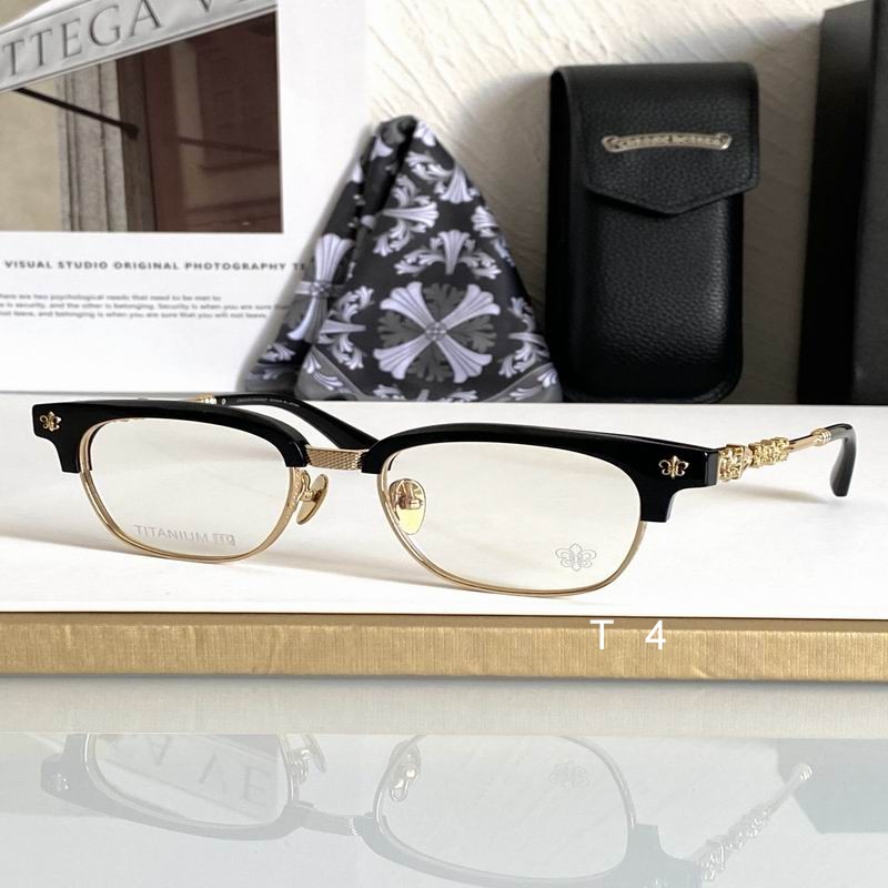 CHROME HEART 0729 d01