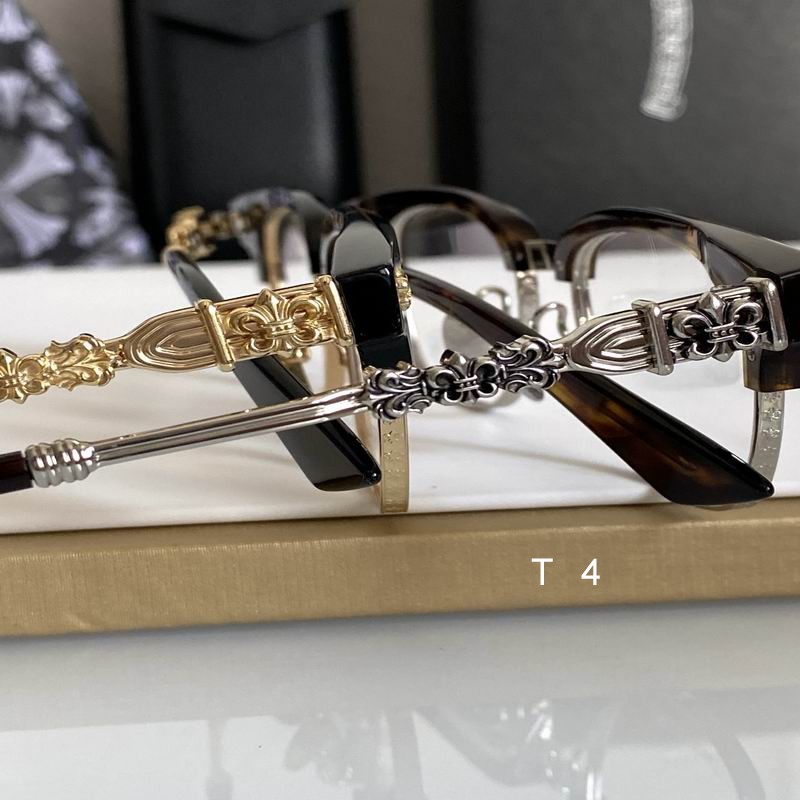 CHROME HEART 0729 d06