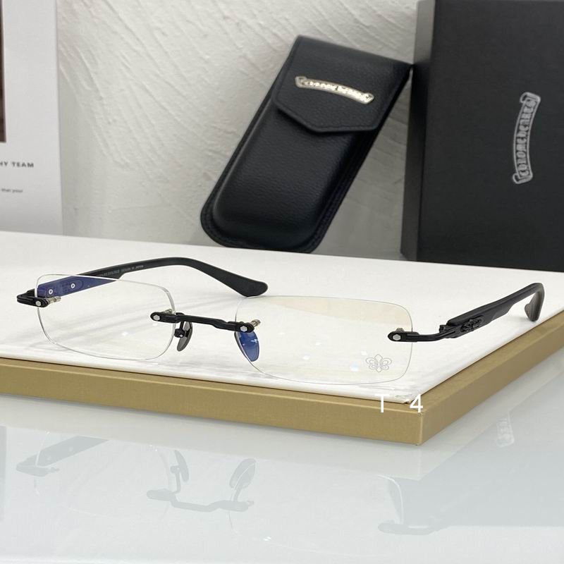 CHROME HEART 072901 57-21-151 d03