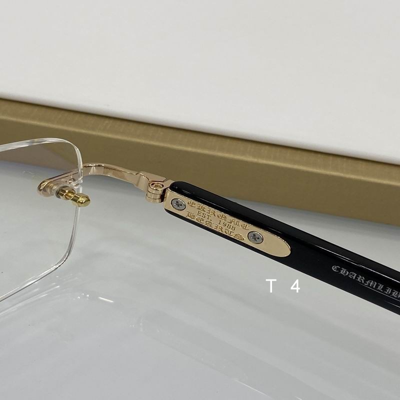 CHROME HEART 072901 57-21-151 d08