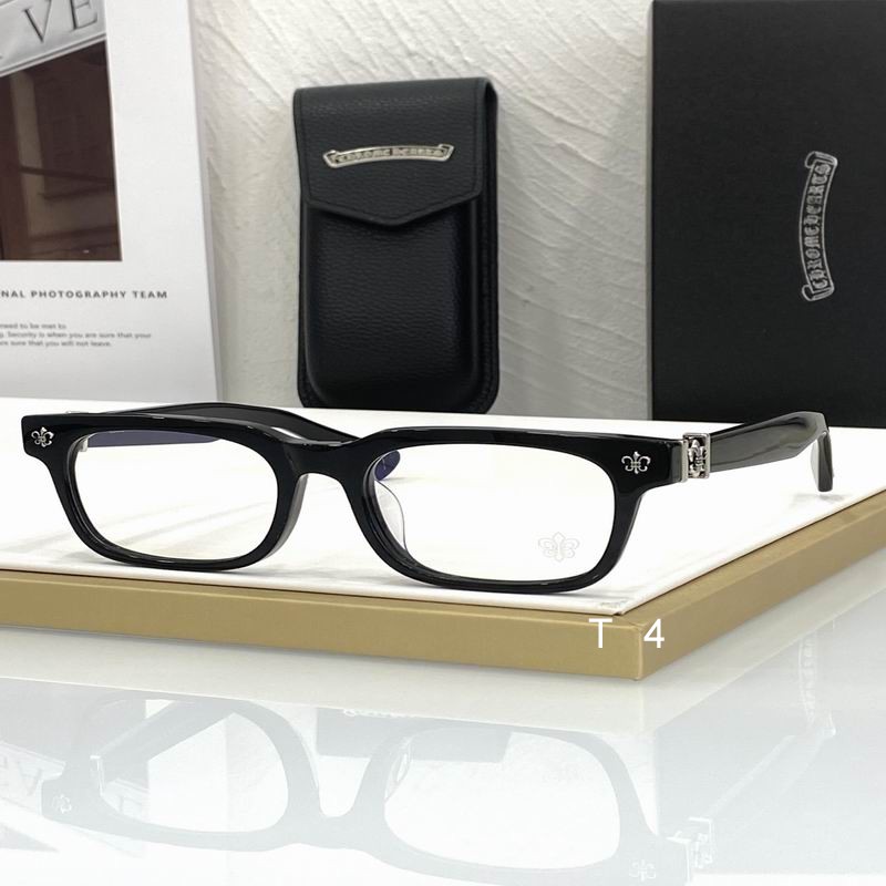 CHROME HEART 07299 d 01