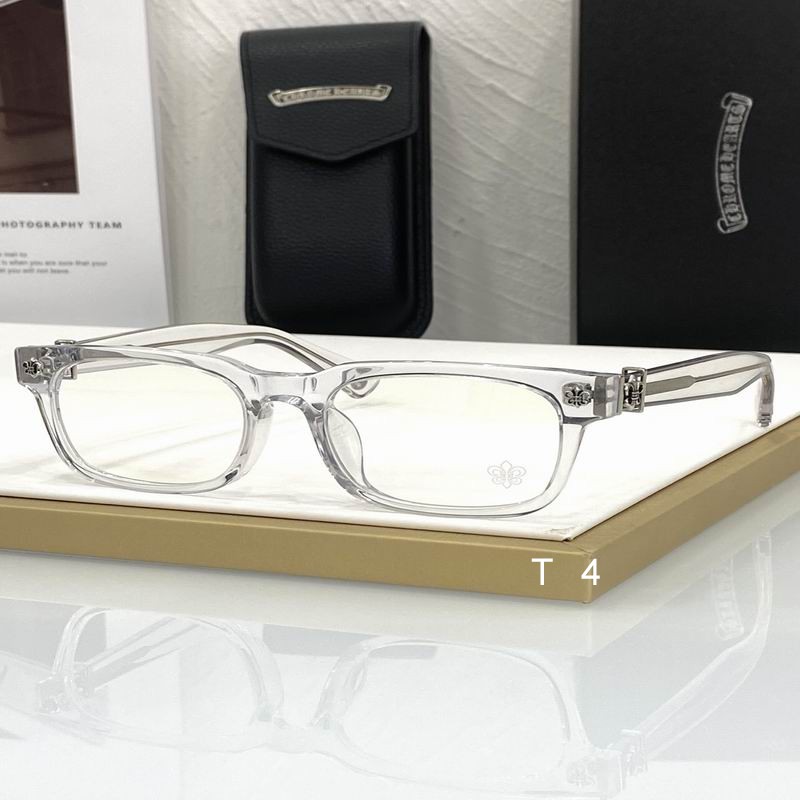 CHROME HEART 07299 d 04