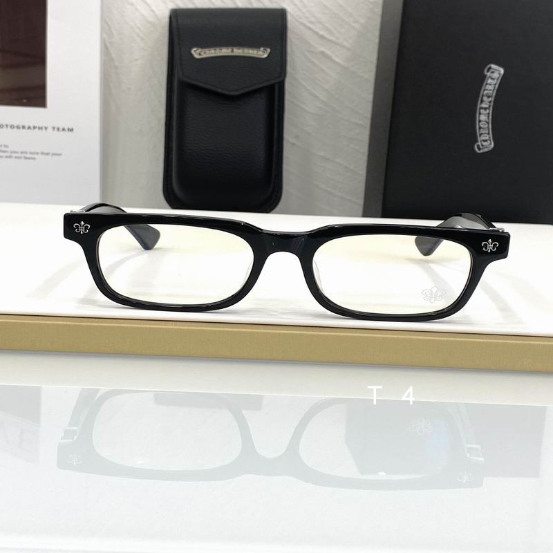 CHROME HEART 07299 d 06