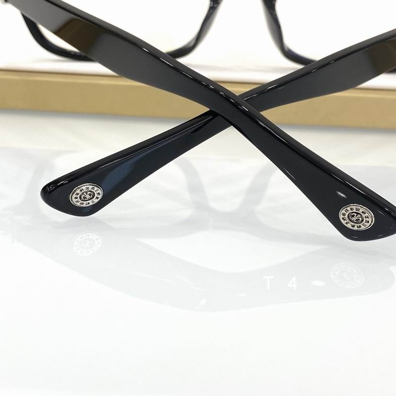 CHROME HEART 07299 d 07