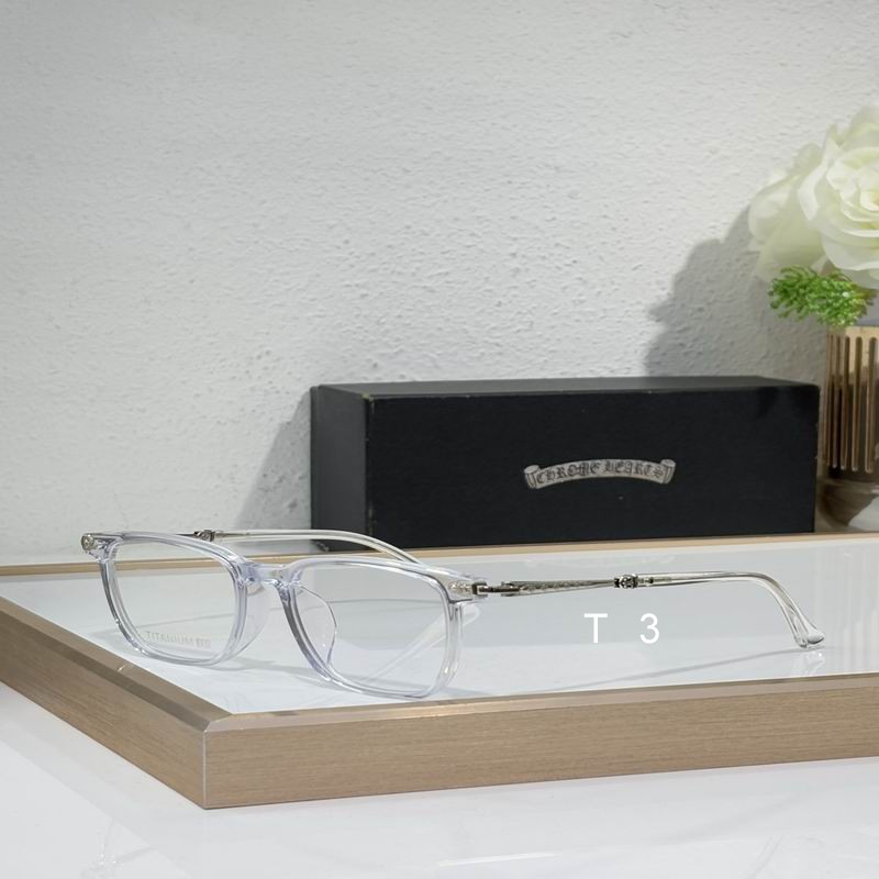 CHROME HEART CH8082 51 17-147 c 02