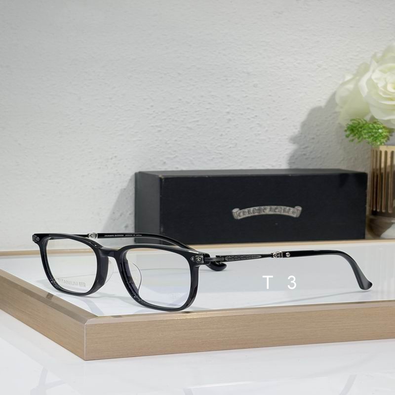 CHROME HEART CH8082 51 17-147 c 03