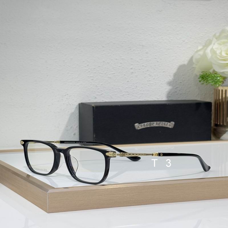 CHROME HEART CH8082 51 17-147 c 04