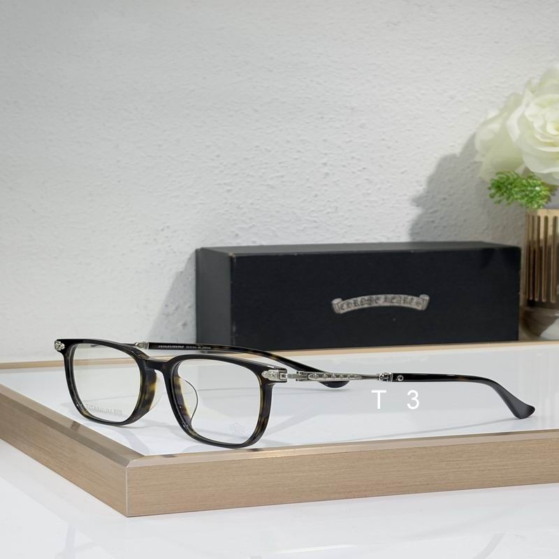 CHROME HEART CH8082 51 17-147 c 05