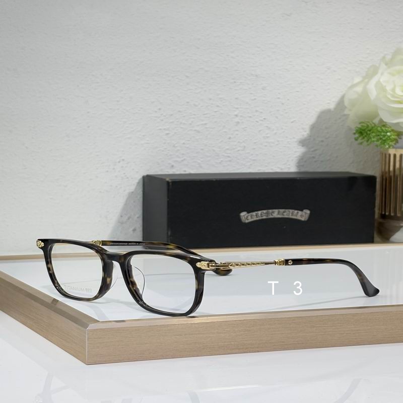 CHROME HEART CH8082 51 17-147 c 06