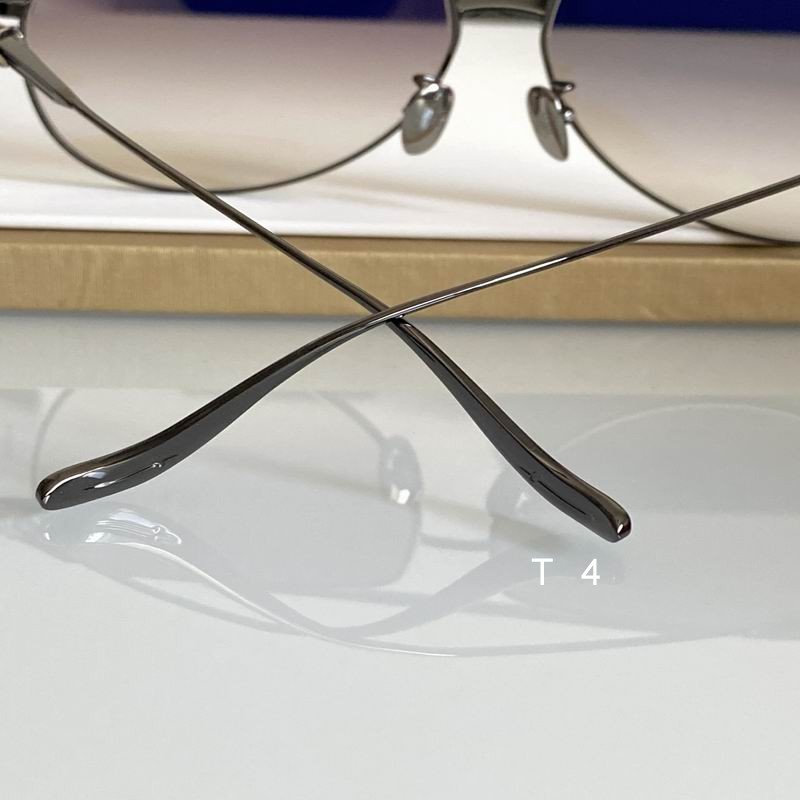 CHROME HEART CH8171 61-12-150 d06