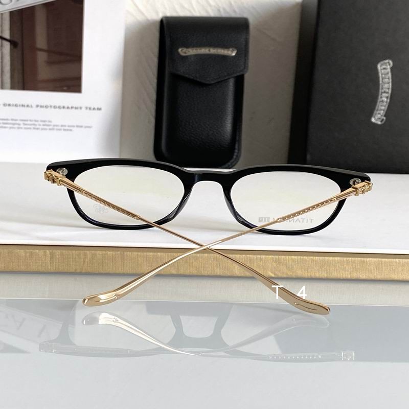 CHROME HEART CH8221 51-20-1508