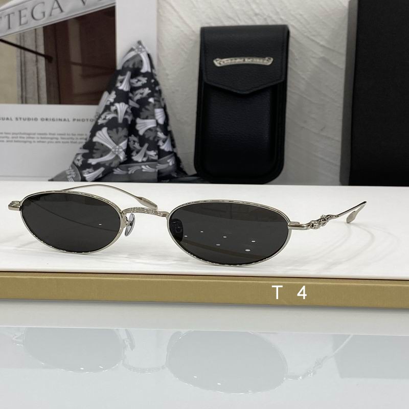 CHROME HEART CH8234 53-22-148 d02