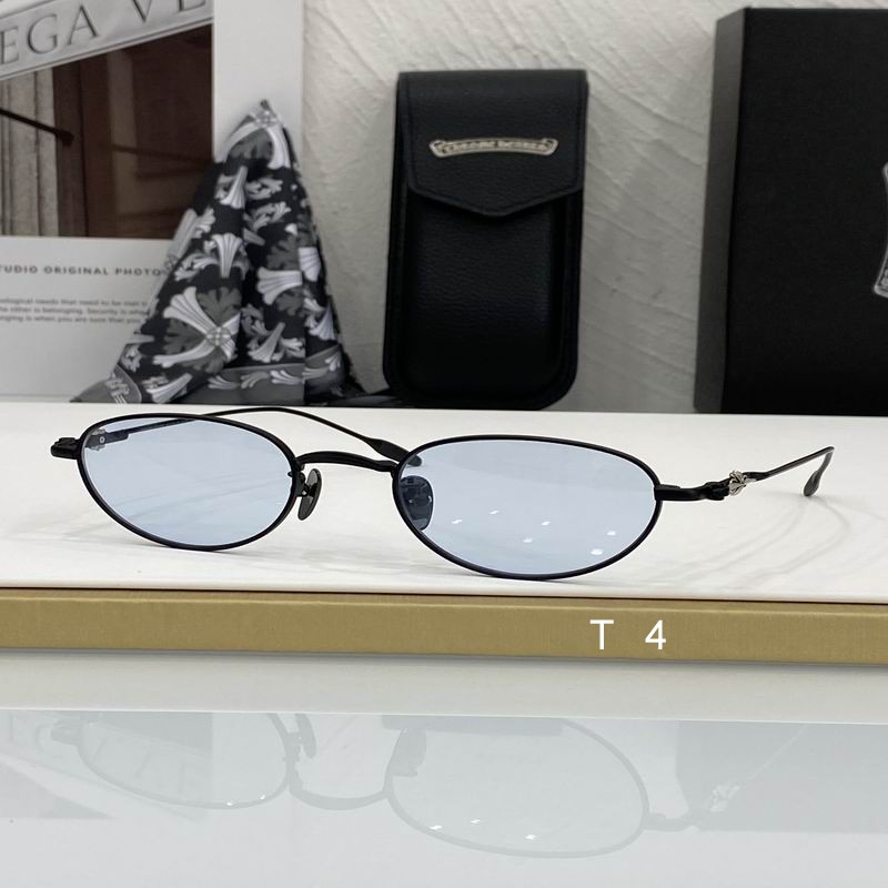 CHROME HEART CH8234 53-22-148 d05