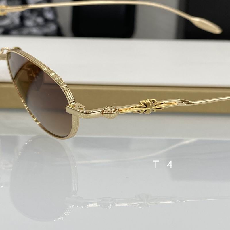 CHROME HEART CH8234 53-22-148 d09