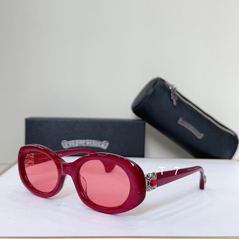 CHROME HEART CH8312 51-22-150 G14