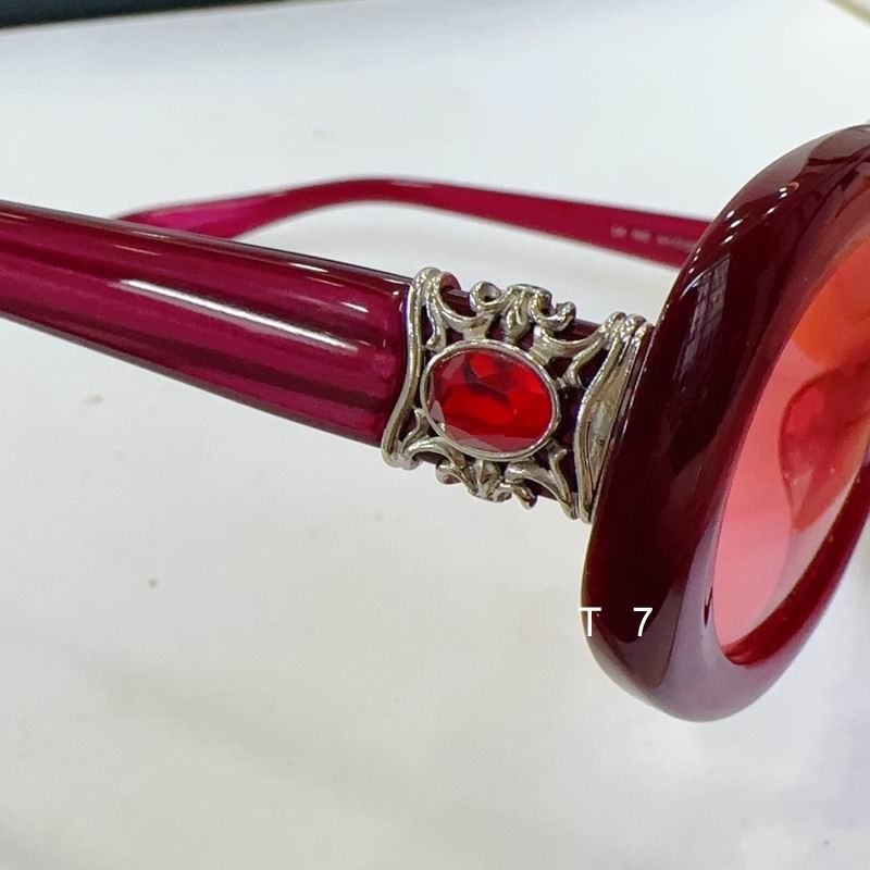 CHROME HEART CH8312 51-22-150 G16