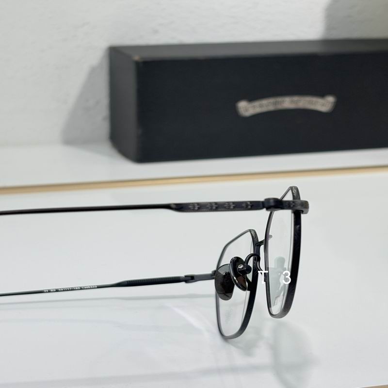 CHROME HEART CH8322 54 17-148 C 05