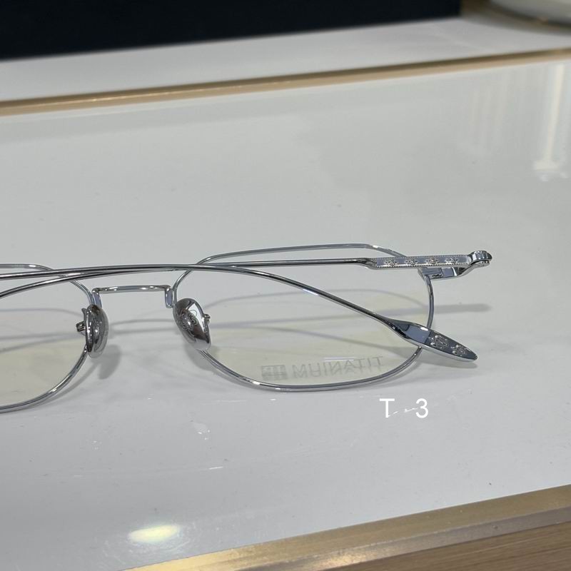 CHROME HEART CH8322 54 17-148 C 06