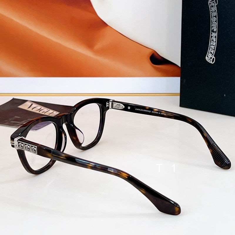 CHROME HEART CH8324 51 21-152 a7