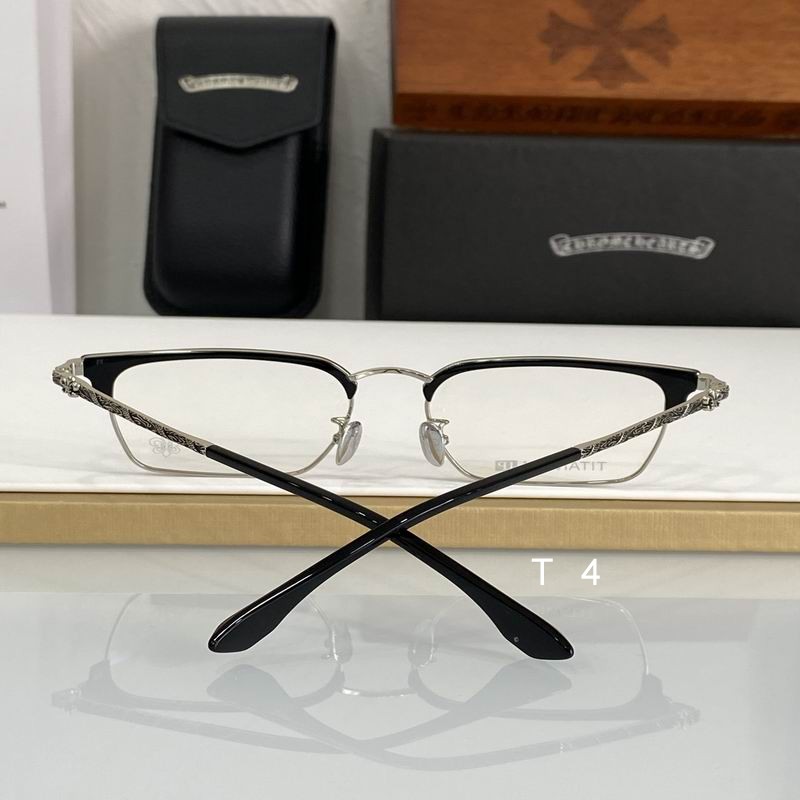 CHROME HEART CH8327 54-17-149 d08