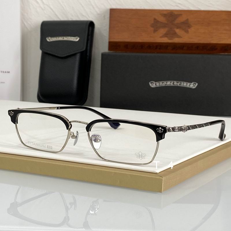 CHROME HEART CH8327 54-17-149 d02