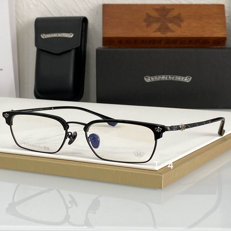 CHROME HEART CH8327 54-17-149 d06