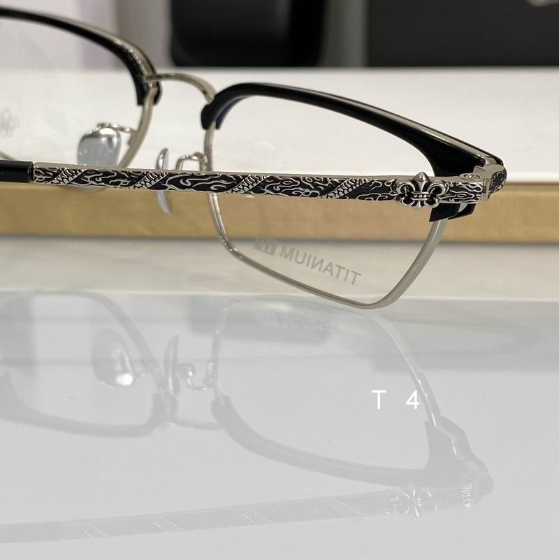 CHROME HEART CH8327 54-17-149 d08