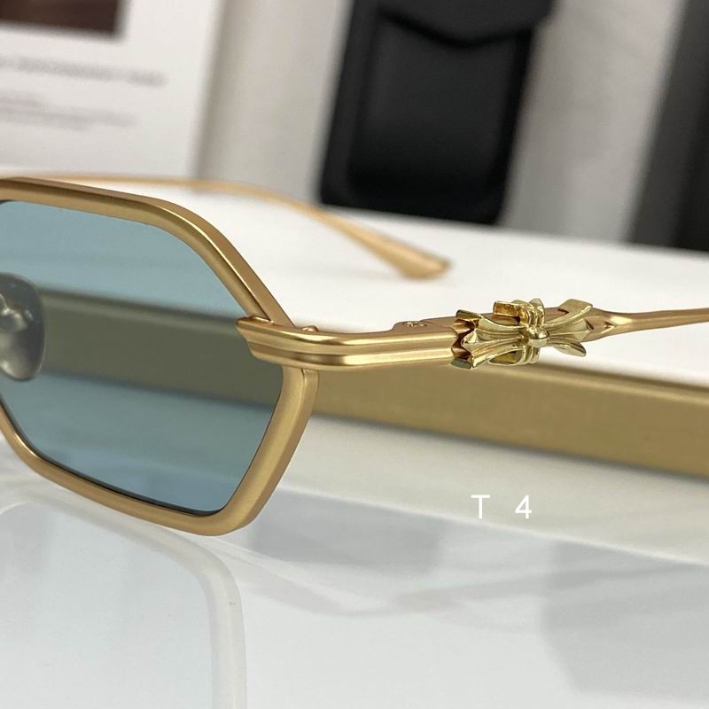 CHROME HEART DATASS 54-21-147 d08