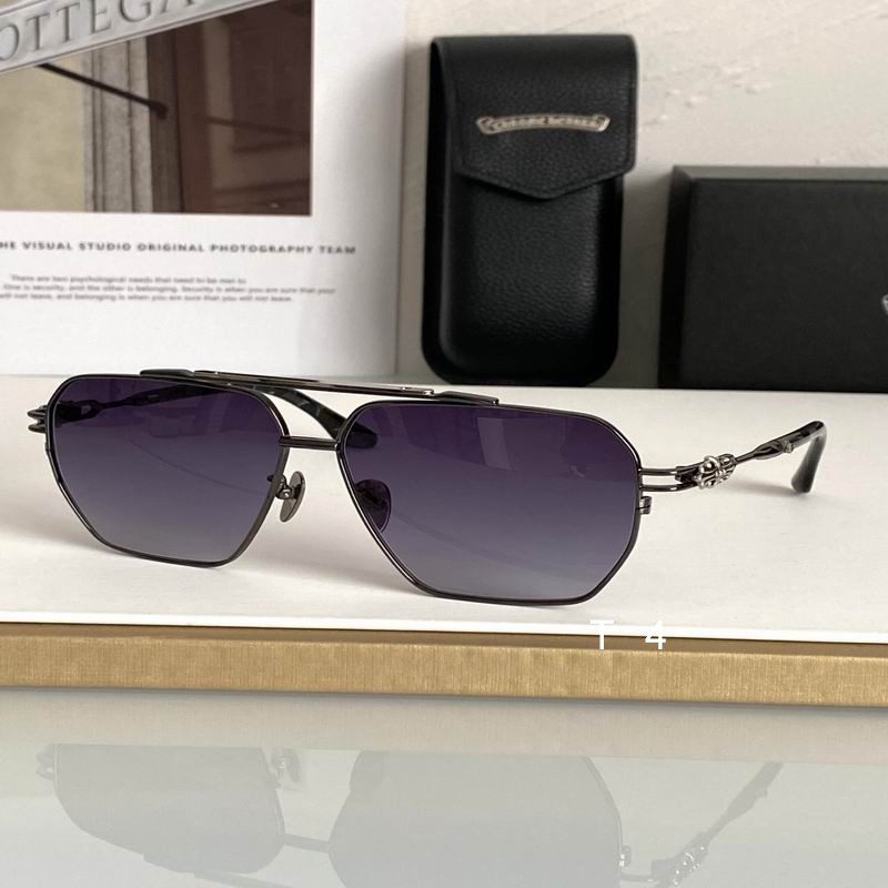 CHROME HEART RIPPING  60-12-148 d05