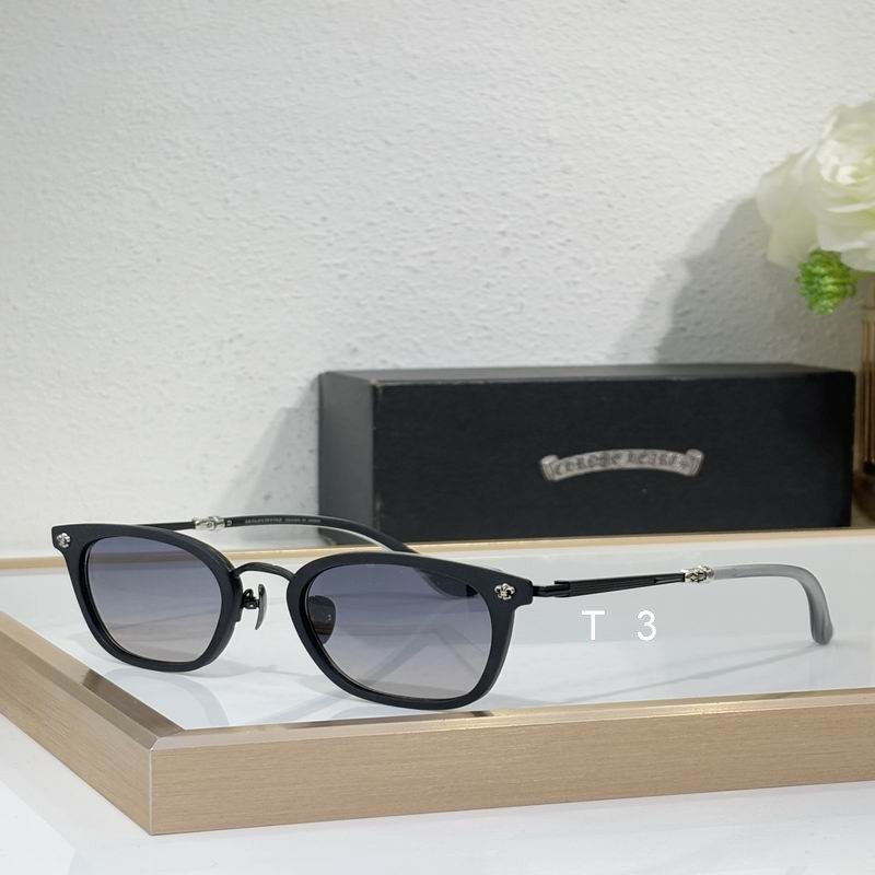 CHROME HEART STRAPADICTOME 62 12-149 C01