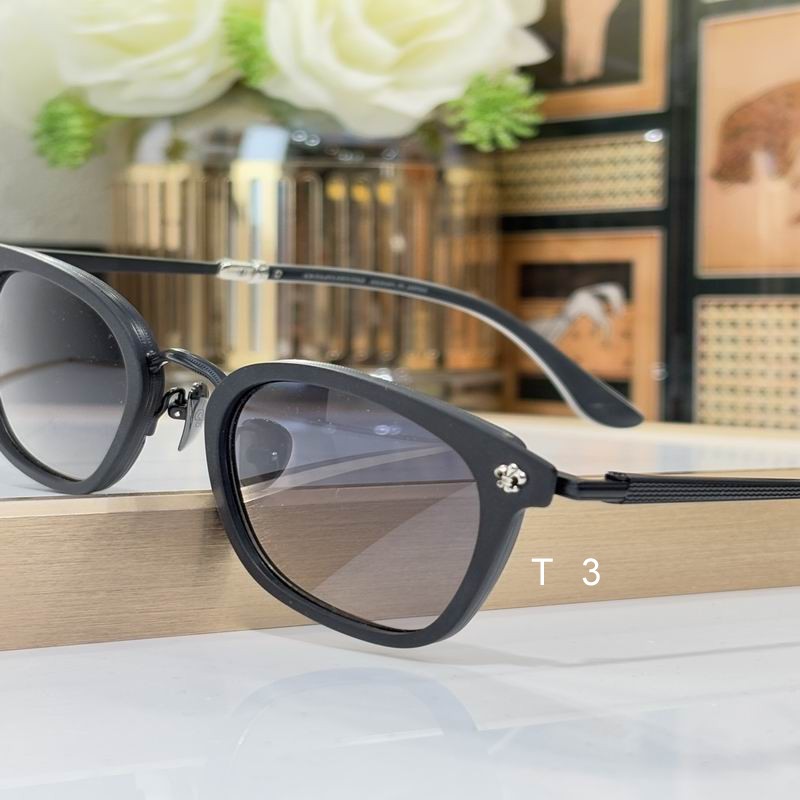 CHROME HEART STRAPADICTOME 62 12-149 C07