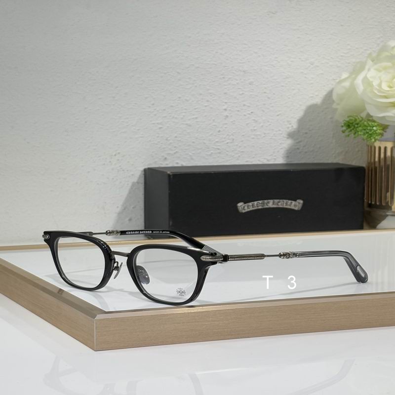 CHROME HEART TYCOXAGAIN 51 23-151 c 01