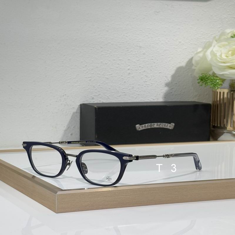 CHROME HEART TYCOXAGAIN 51 23-151 c 02