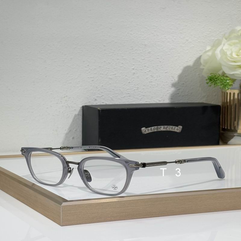 CHROME HEART TYCOXAGAIN 51 23-151 c 04