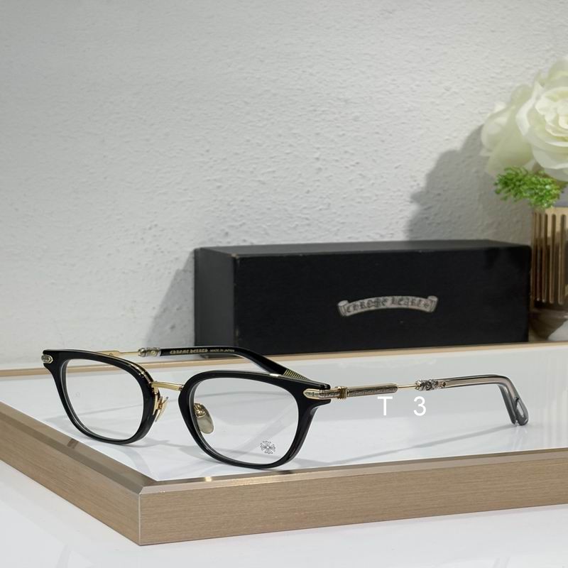 CHROME HEART TYCOXAGAIN 51 23-151 c 05