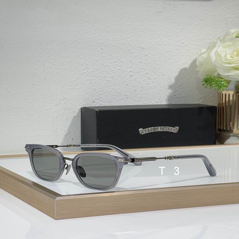 CHROME HEART TYCOXAGAIN 51 23-151 c03