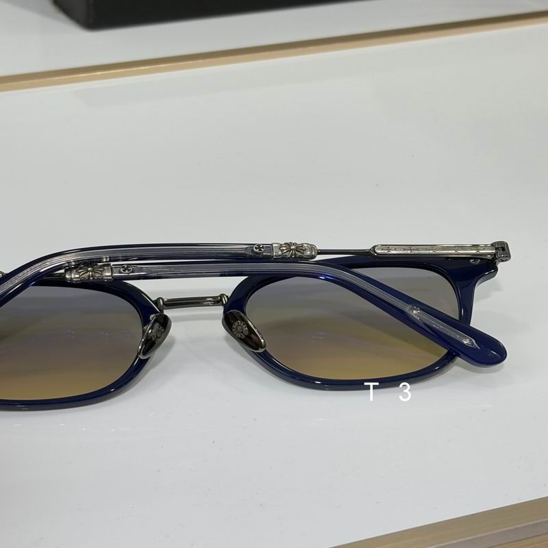 CHROME HEART TYCOXAGAIN 51 23-151 c07