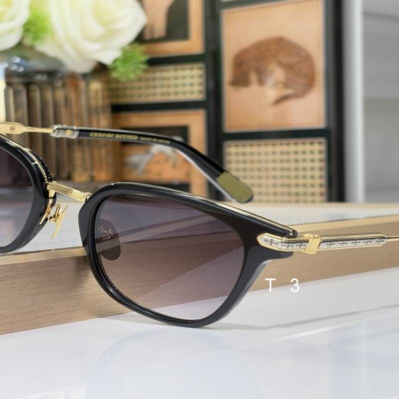 CHROME HEART TYCOXAGAIN 51 23-151 c08